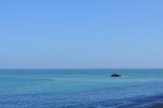 DSC_0144.JPG