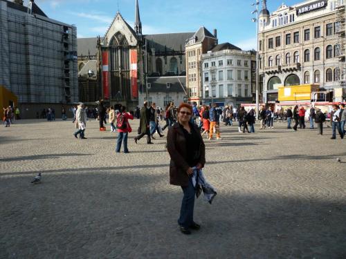 P1030203.JPG