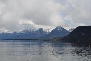 DSC_0290.JPG