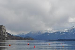 DSC_0276.JPG