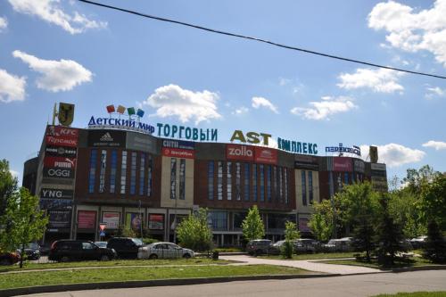 DSC_0249.JPG