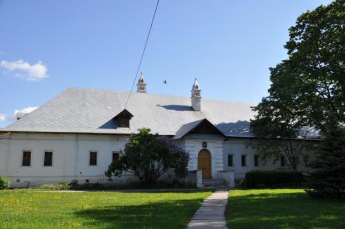 DSC_0166.JPG