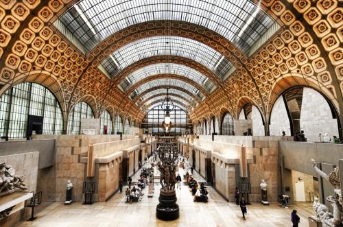 The-Orsay-Stuck-in-Customs.jpg
