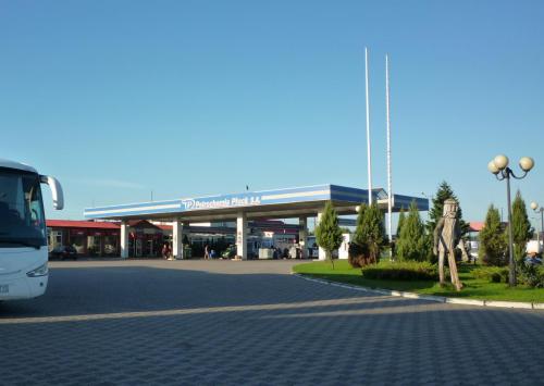 P1020424.1.jpg