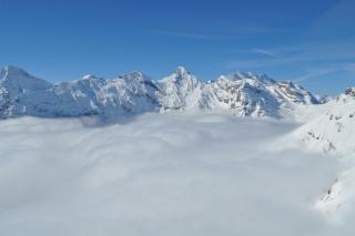 DSC_1924.JPG