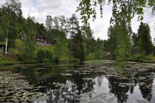 DSC_0068.JPG