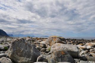 DSC_0858.JPG