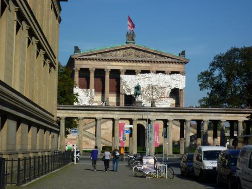 P1020644.JPG