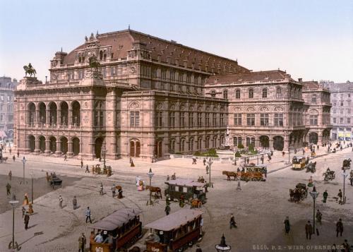 Wien_Opernhaus_um_1900.jpg