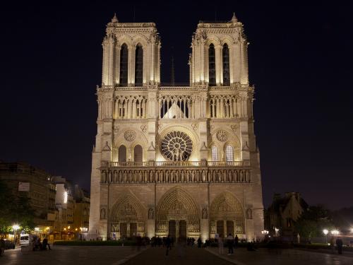 shutterstock_64427419.jpg