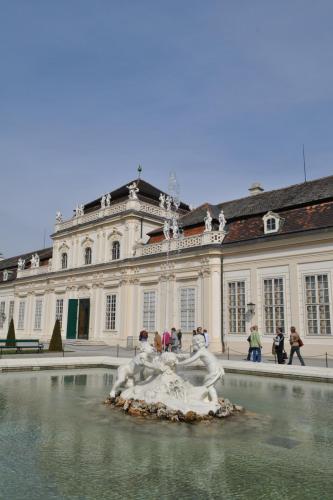 DSC_0446.JPG