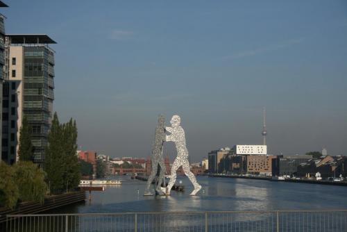 2010_1_Берлин.JPG