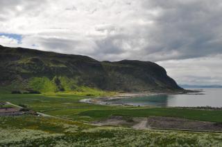 DSC_0783.JPG