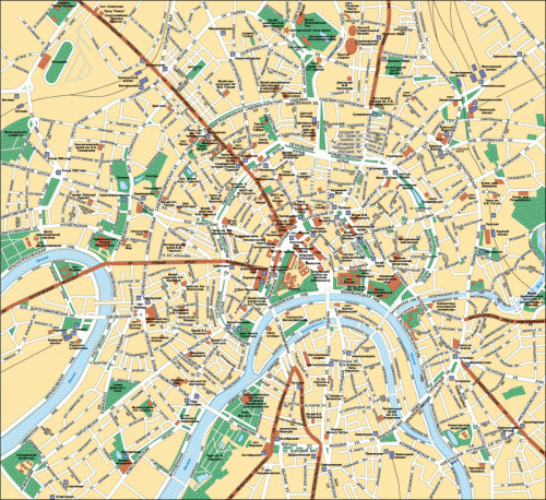 img_2005824_0mn14s19mls58.gif