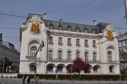 DSC_0480.JPG