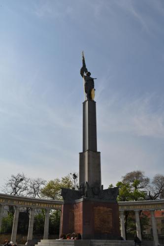 DSC_0471.JPG