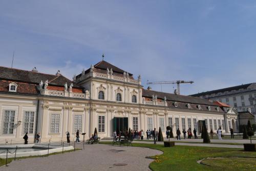 DSC_0455.JPG