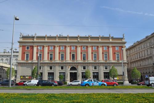 2012_1_Вена (33).JPG