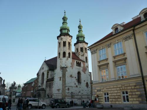 P1090546.JPG