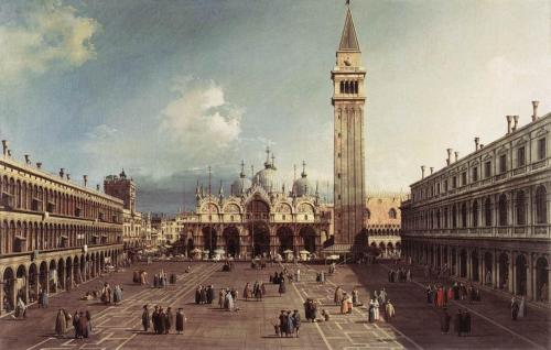Canaletto__1697-1768_Piazza_San_Marco_with_the_Basilica.jpg
