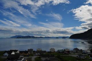 DSC_0792.JPG