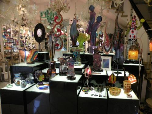 murano_glass32.jpg