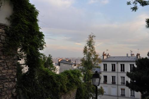DSC_0936.JPG