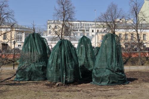 вояж 2013  (46).JPG