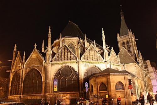 20091215083636_eglise_saint-severin.jpg
