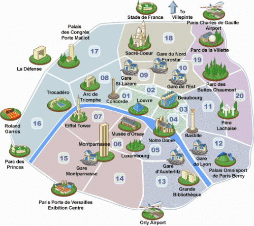 newmapcity.gif