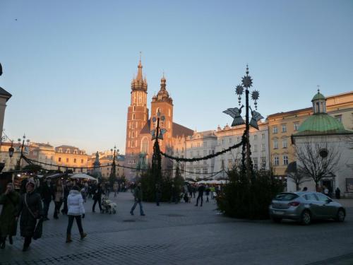 P1090569.JPG