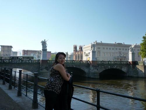 P1020635.JPG