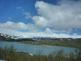 P1080318.JPG