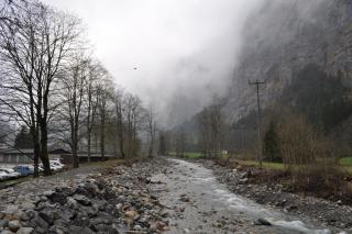 DSC_1908.JPG
