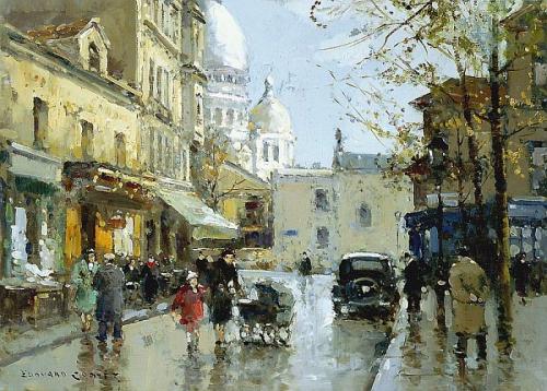 edouard_leon_cortes_place_du_tertre_montmartre.jpg