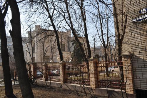 вояж 2013  (14).JPG