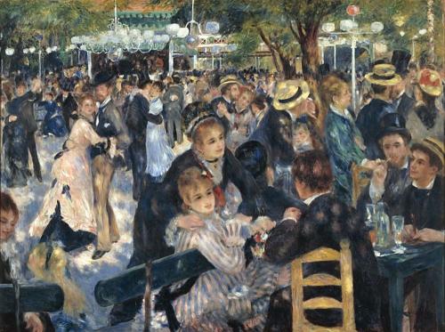 Pierre-Auguste_Renoir__Le_Moulin_de_la_GaletteH.jpg
