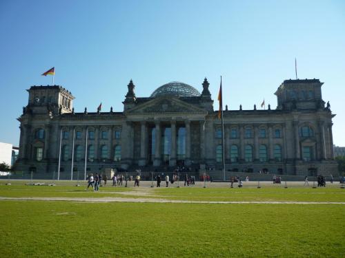 P1020693.JPG