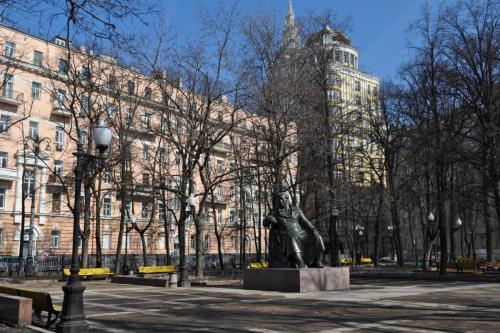вояж 2013  (23).JPG