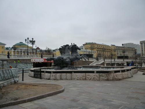 P1060162.JPG