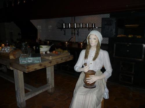 P1030863.JPG