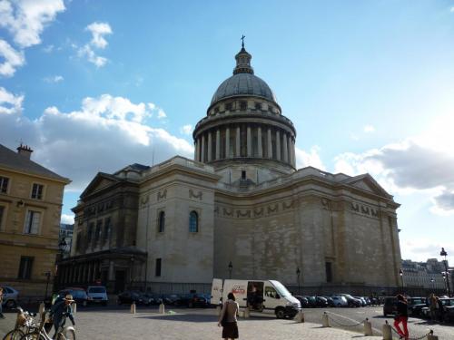 P1050724.JPG