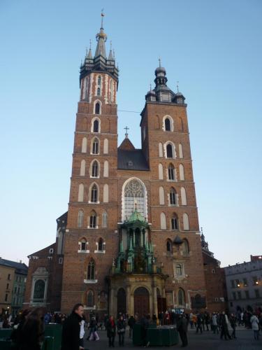 P1090577.JPG