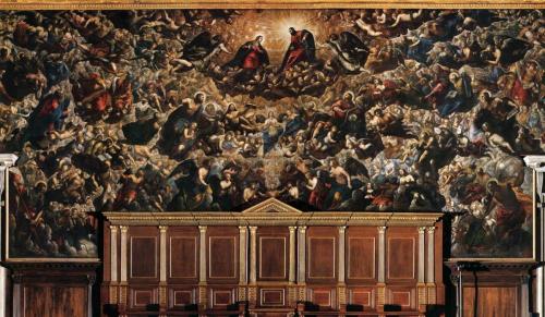 40092-paradise-tintoretto.jpg