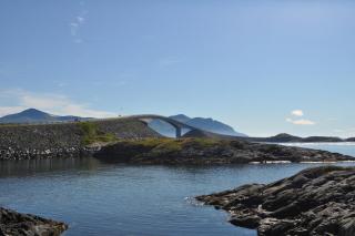 DSC_0044.JPG