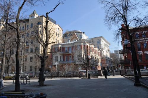 вояж 2013  (31).JPG