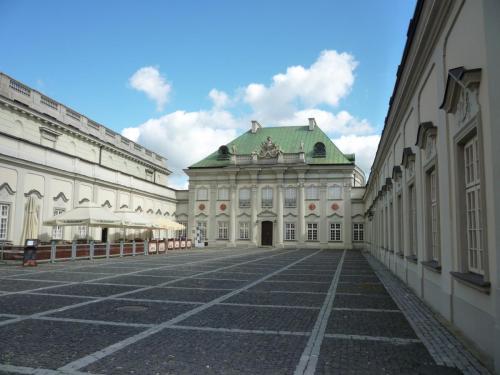 P1020535.JPG