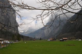 DSC_2076.JPG