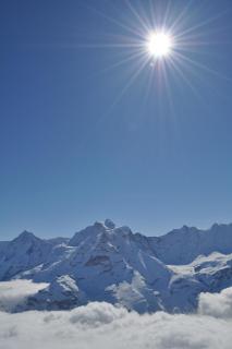 DSC_1964.JPG