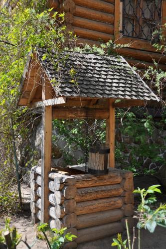 DSC_0309.JPG